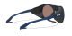 Oakley Clifden OO 9440 05