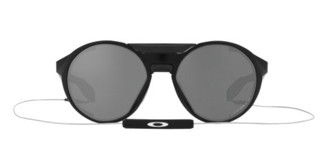 Oakley Clifden OO 9440 09