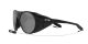 Oakley Clifden OO 9440 09