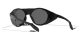 Oakley Clifden OO 9440 09