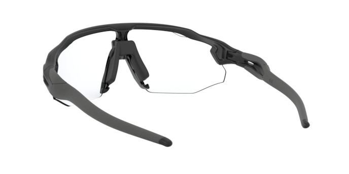 Oakley deals radar fotocromatici