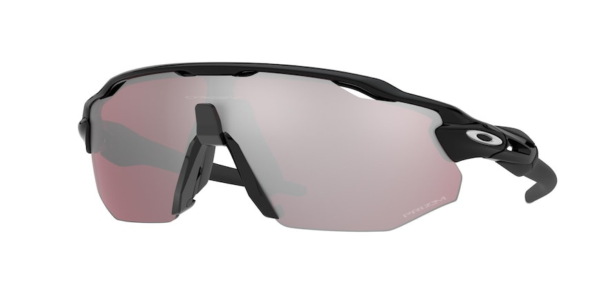 Oakley 9442 hotsell