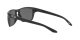 Oakley Sylas OO 9448 06