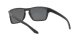 Oakley Sylas OO 9448 06