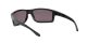 Oakley Gibston OO 9449 01