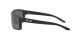 Oakley Gibston OO 9449 03