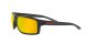 Oakley Gibston OO 9449 05