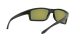 Oakley Gibston OO 9449 05