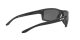 Oakley Gibston OO 9449 06