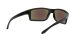 Oakley Gibston OO 9449 12