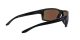 Oakley Gibston OO 9449 13