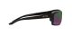 Oakley Gibston OO 9449 15