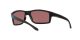 Oakley Gibston OO 9449 16