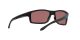 Oakley Gibston OO 9449 16