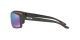 Oakley Gibston OO 9449 17