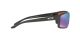 Oakley Gibston OO 9449 17