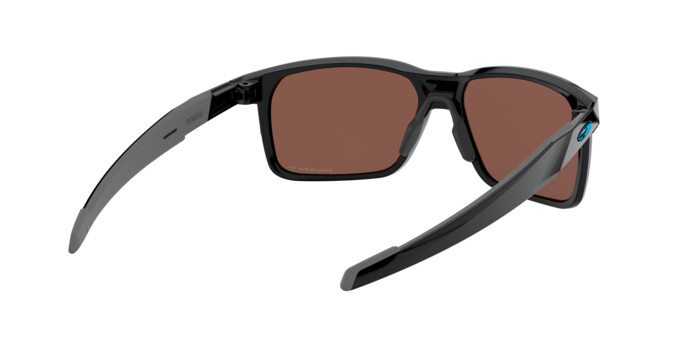 Oakley Portal X OO 9460 04 