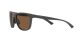 Oakley Leadline OO 9473 11