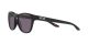 Oakley Manorburn OO 9479 01