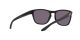 Oakley Manorburn OO 9479 01