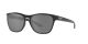 Oakley Manorburn OO 9479 02