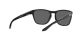 Oakley Manorburn OO 9479 02