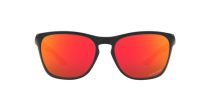 Oakley Manorburn OO 9479 04