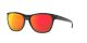 Oakley Manorburn OO 9479 04