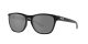 Oakley Manorburn OO 9479 09