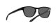 Oakley Manorburn OO 9479 09