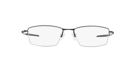 Oakley Lizard OX 5113 04 Férfi szemüvegkeret (optikai keret)