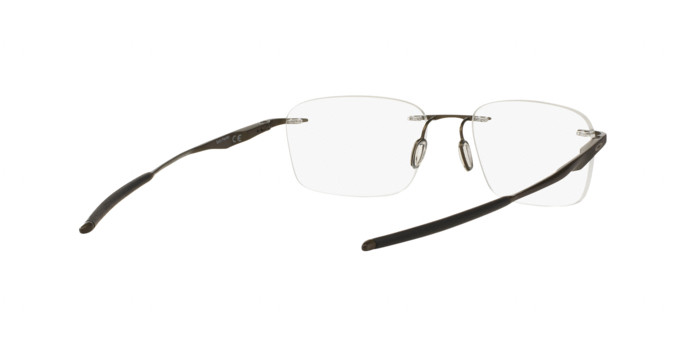 Oakley Wingfold Evs OX 5115 01 