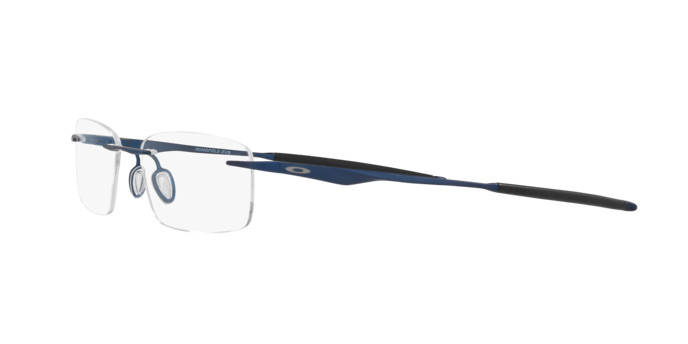 oakley ox 5118