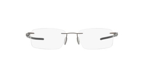 Oakley Gauge 3.1 OX 5126 02