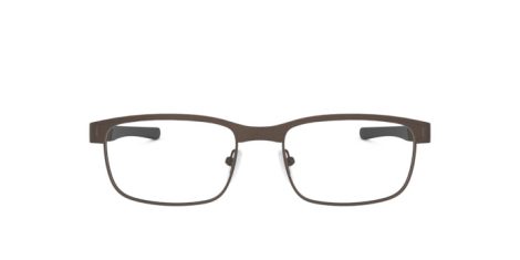 Oakley Surface Plate OX 5132 02