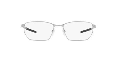 Oakley Monohull OX 5151 03