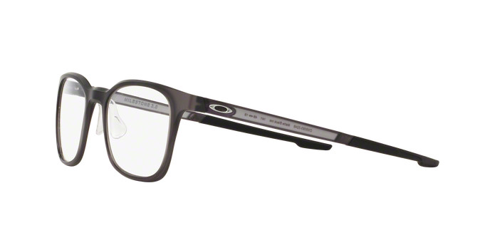 Oakley 8093 outlet