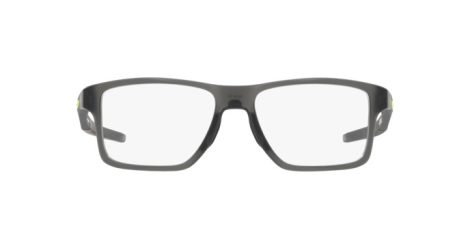 Oakley Chamfer Squared OX 8143 02