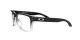 Oakley Holbrook Rx OX 8156 06