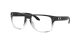 Oakley Holbrook Rx OX 8156 06