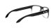 Oakley Holbrook Rx OX 8156 06