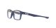 Oakley Shifter Xs OY 8001 04