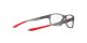 Oakley Crosslink Xs OY 8002 03