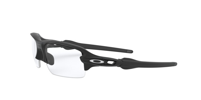 oakley 8015