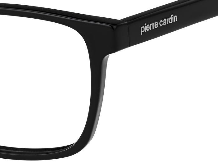 pierre cardin eyewear