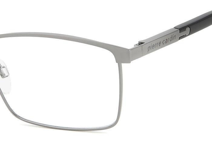 Pierre Cardin PC 6887 R80 Contactslens