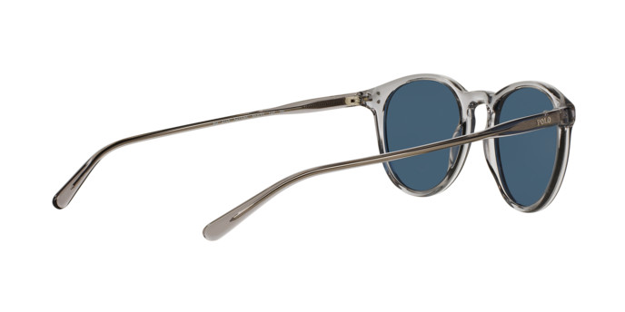 Polo sunglasses 4110 hotsell