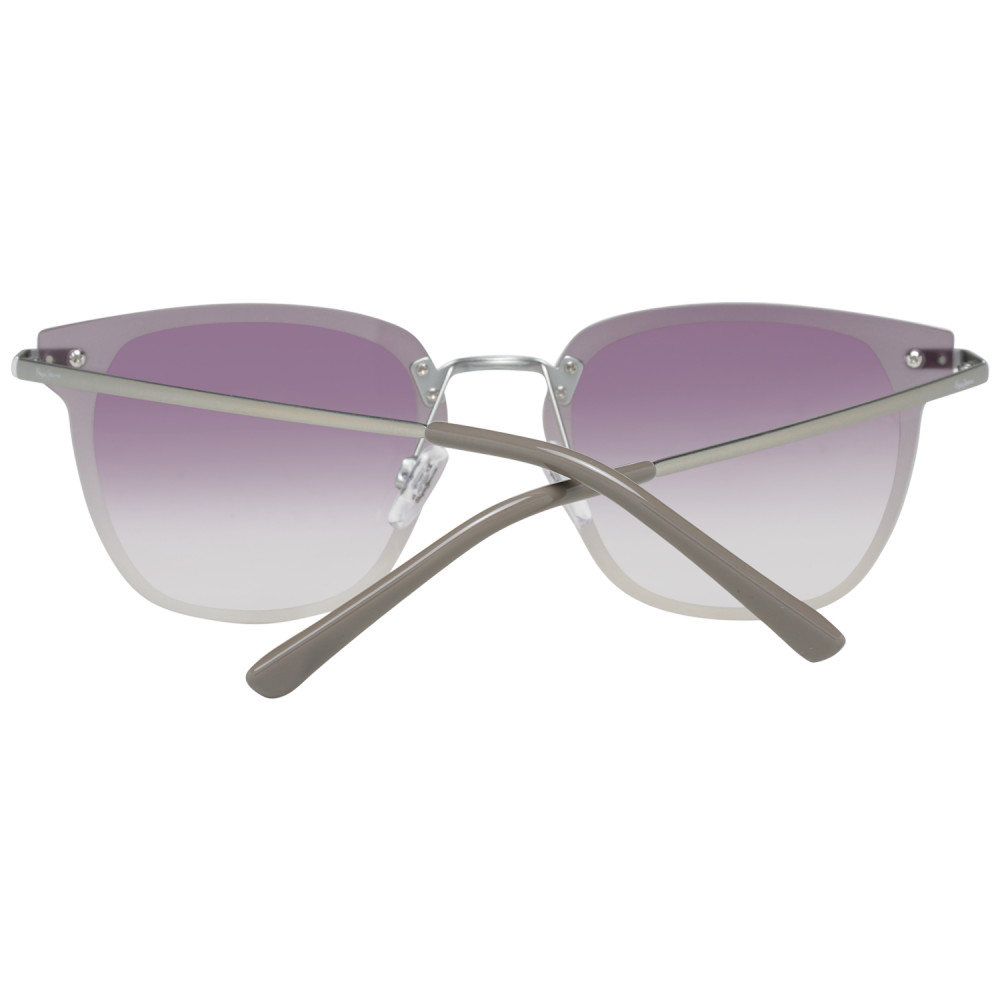 pepe jeans lunettes de soleil