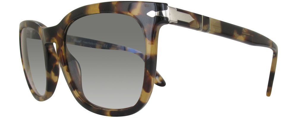 Persol PO 3193 1056 32 Contactslens