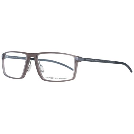 Porsche Design PRSCH 8349 C